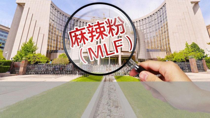 最后期限的英文，Deadline，最后期限的英文表達(dá)，Deadline來臨