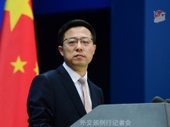 全球動(dòng)態(tài)