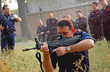 尋找軍事圖片素材的網(wǎng)站有哪些，深度解析與推薦，深度解析軍事圖片素材網(wǎng)站，推薦最佳軍事圖片尋找平臺