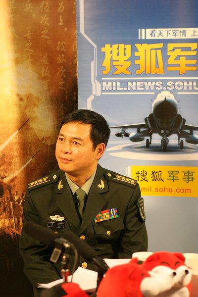軍事頻道主持人寧釗，聲音的力量與軍事文化的傳承，軍事頻道主持人寧釗，聲音的力量，軍事文化的傳承者