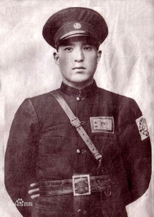 鳳凰軍機(jī)處，王鼎杰視角下的中印關(guān)系洞察，王鼎杰視角下的鳳凰軍機(jī)處，深度洞察中印關(guān)系