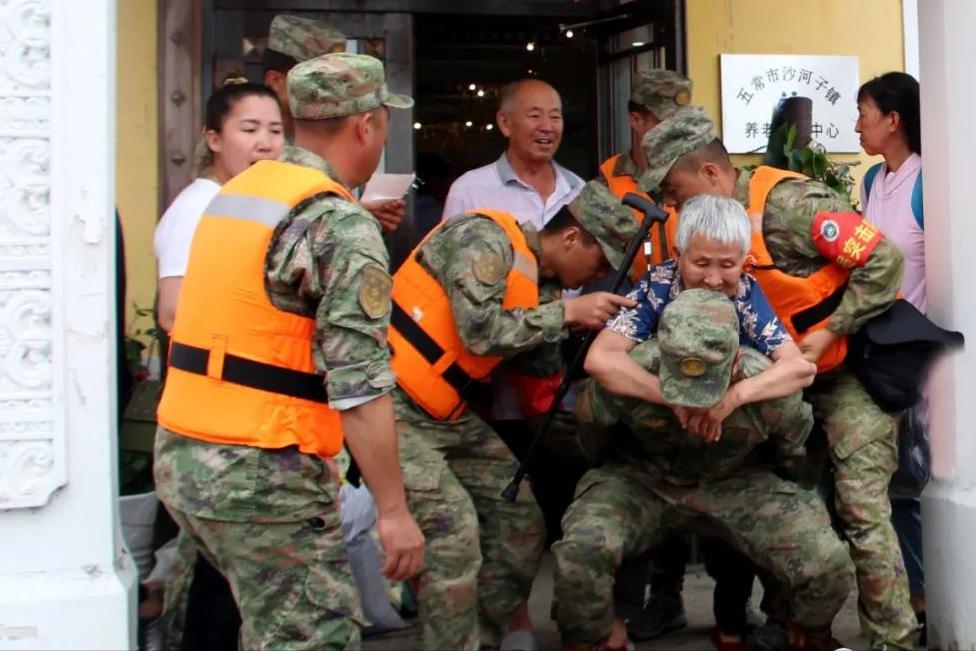 各集團(tuán)軍所屬戰(zhàn)區(qū)，戰(zhàn)略協(xié)同與力量的深度整合，戰(zhàn)區(qū)戰(zhàn)略協(xié)同與力量深度整合，各集團(tuán)軍所屬戰(zhàn)區(qū)研究分析
