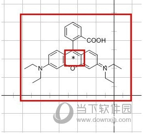 香港澳門六下彩開獎結(jié)果——揭秘彩票背后的故事，香港澳門六下彩開獎結(jié)果揭秘，彩票背后的故事探秘