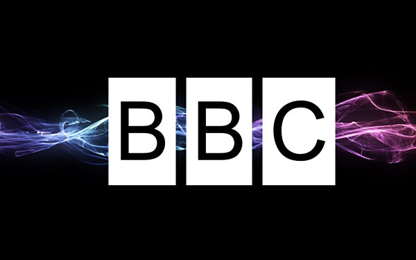 BBC官網(wǎng)，探索全球新聞與文化的窗口，BBC官網(wǎng)，全球新聞與文化的探索之窗
