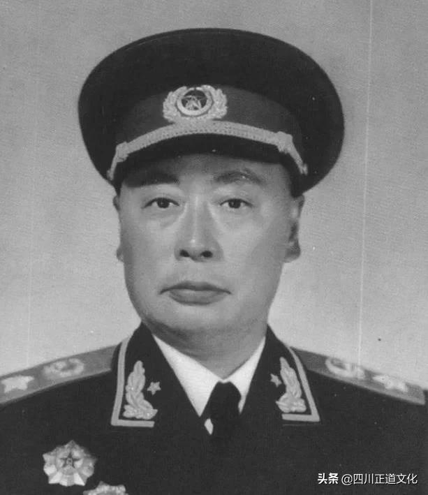 十大元帥中誰打仗最厲害？歷史的深度解讀，深度解讀，十大元帥中的戰(zhàn)爭巨匠，誰為戰(zhàn)場之神？
