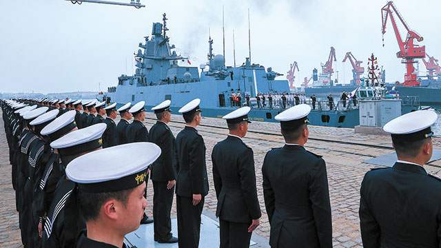 紀(jì)念中國人民解放軍建軍七十周年，光輝歷程與未來展望，紀(jì)念中國人民解放軍建軍七十周年，光輝歷程與未來展望展望。