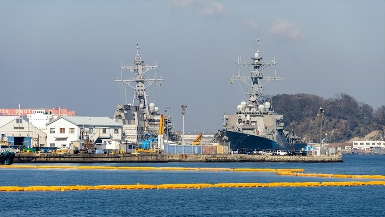 揭秘，關(guān)于055驅(qū)逐艦續(xù)航能力的深度解析，深度解析，055驅(qū)逐艦續(xù)航能力揭秘