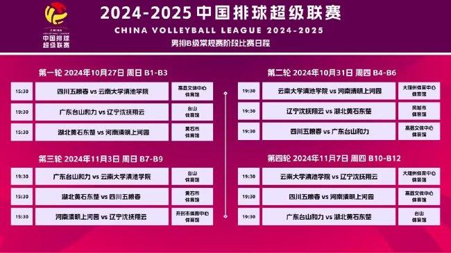 探索未來，澳門全年九肖資料與預(yù)測(cè)（2025展望），澳門全年九肖資料預(yù)測(cè)與未來展望（2025展望）