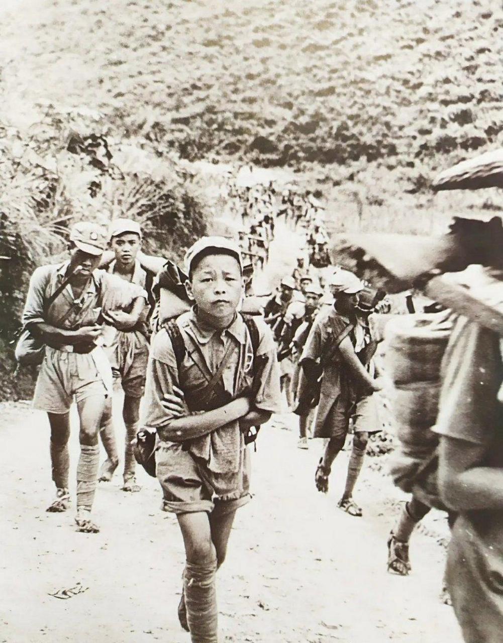 緬甸遠(yuǎn)征軍與中國人的關(guān)系，歷史真相與多元解讀，緬甸遠(yuǎn)征軍與中國人的關(guān)系，歷史真相與多元解讀的視角