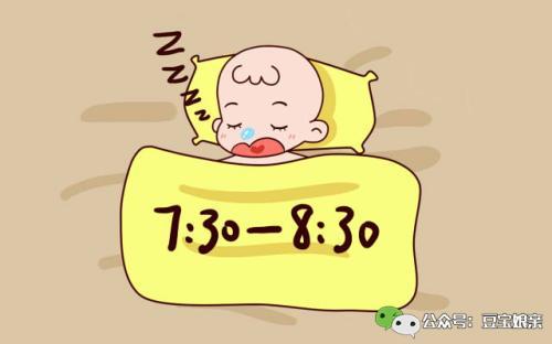 不想長(zhǎng)高了怎么辦，成長(zhǎng)中的困擾與應(yīng)對(duì)策略，成長(zhǎng)煩惱，如何應(yīng)對(duì)身高增長(zhǎng)的困擾與策略