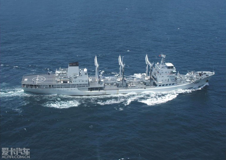 舷號562的艦，探索與揭秘，舷號562艦的探索與揭秘之旅