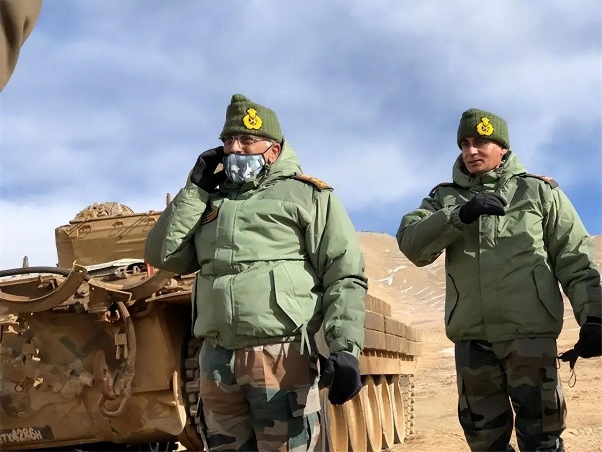 軍改后的空軍編制體制，重塑空中力量的架構(gòu)與力量布局，軍改后空軍編制體制重塑，空中力量架構(gòu)與力量布局的全面升級