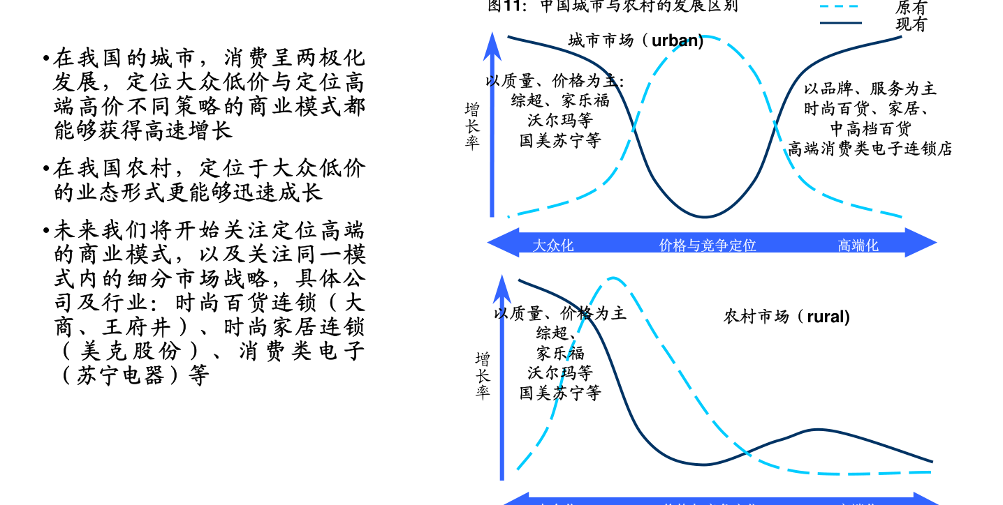 國(guó)際觀察論壇天涯社區(qū)的最新動(dòng)態(tài)與影響，國(guó)際觀察論壇天涯社區(qū)最新動(dòng)態(tài)及其影響