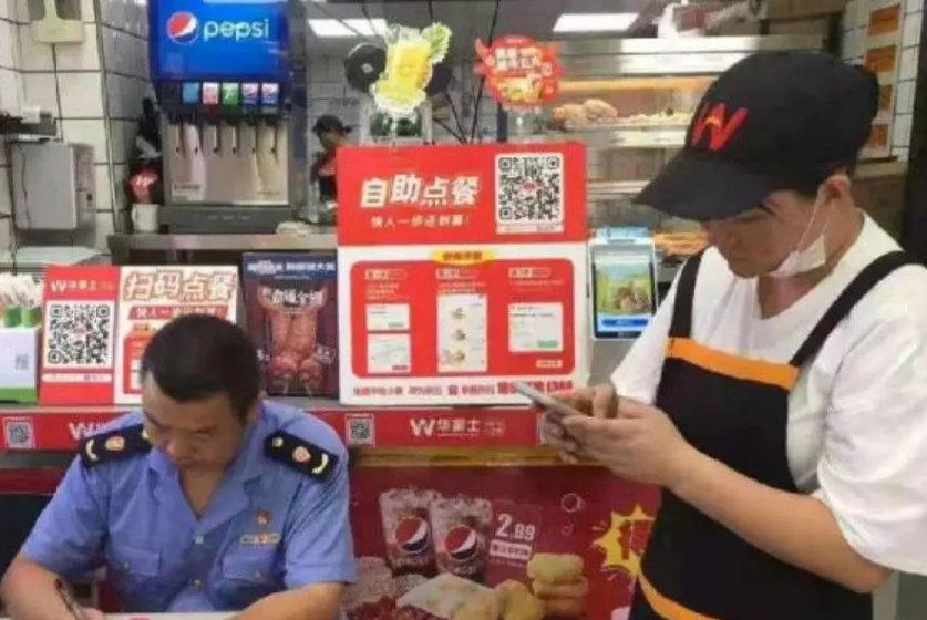 聯(lián)合早報(bào)網(wǎng)中文網(wǎng)首頁(yè)新聞深度解析，聯(lián)合早報(bào)網(wǎng)中文網(wǎng)新聞深度解析報(bào)道
