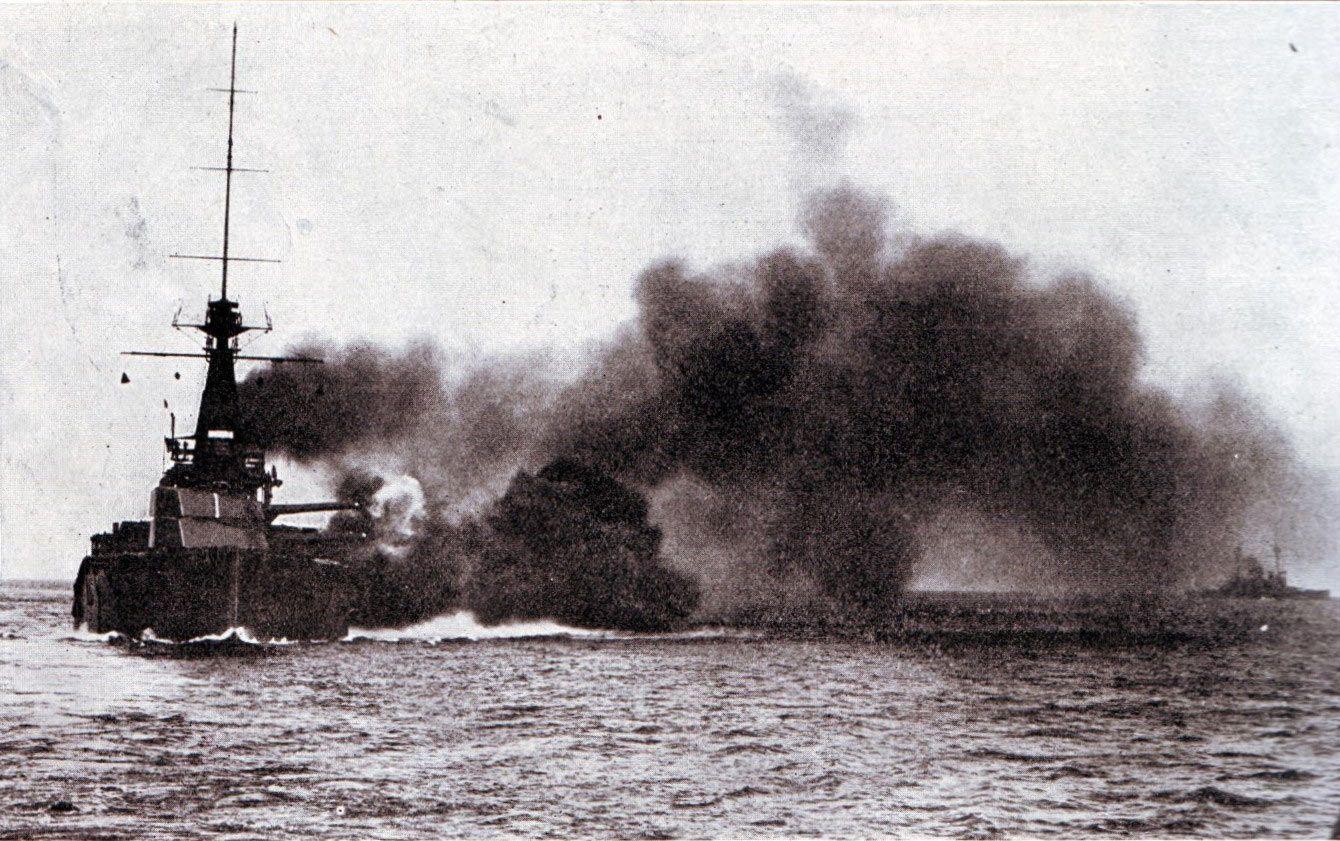 俄里翁級(jí)戰(zhàn)列艦，歷史與技術(shù)的壯麗交融，俄里翁級(jí)戰(zhàn)列艦，歷史與技術(shù)的輝煌交融