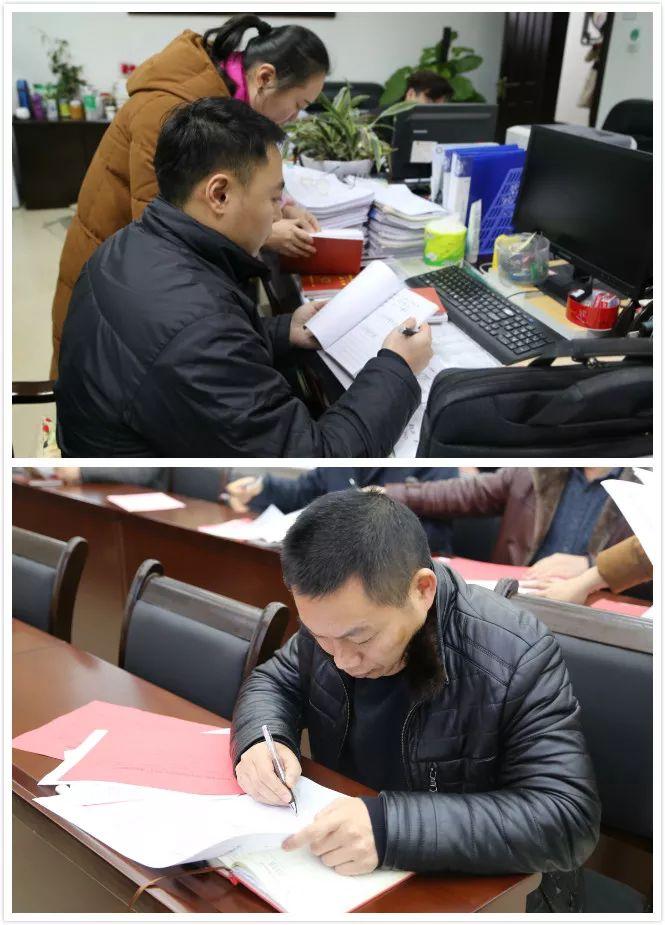最近新聞大事關(guān)于利川的概述，利川新聞概覽，最新動(dòng)態(tài)與概述