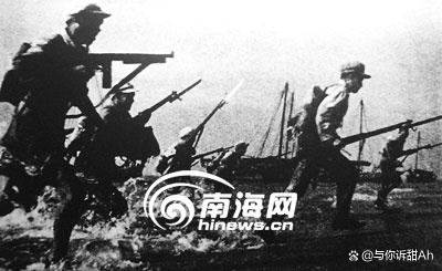 海南島戰(zhàn)役參戰(zhàn)部隊，歷史回顧與榮耀傳承，海南島戰(zhàn)役參戰(zhàn)部隊，歷史回顧與榮耀傳承的傳奇篇章
