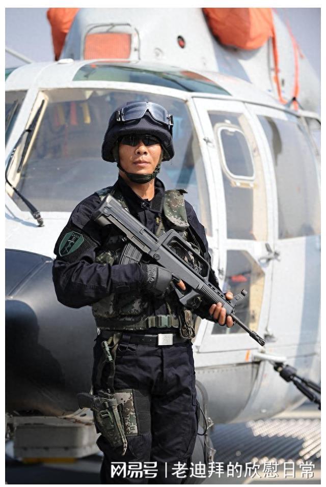 蛟龍突擊隊隊員表，揭示精英團(tuán)隊的神秘面紗，蛟龍突擊隊隊員表，精英團(tuán)隊全揭秘
