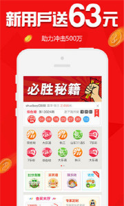 王中王一肖碼數(shù)口，探索數(shù)字世界的奧秘與魅力，王中王一肖碼數(shù)口，數(shù)字世界的奧秘魅力探索