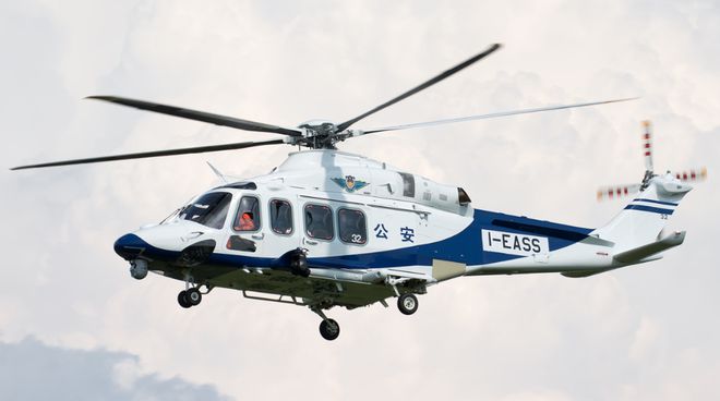 直-15直升機售價，市場定位與未來展望，直-15直升機，售價、市場定位與未來展望分析