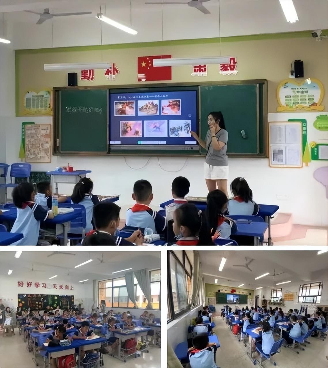 中國(guó)人民解放軍軍旗教案幼兒園，中國(guó)人民解放軍軍旗教案，幼兒園軍旗教育啟蒙活動(dòng)